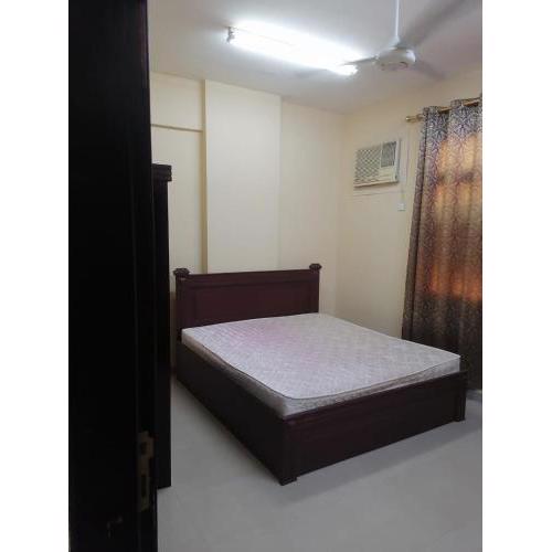 شقق الاحلام الذهبية