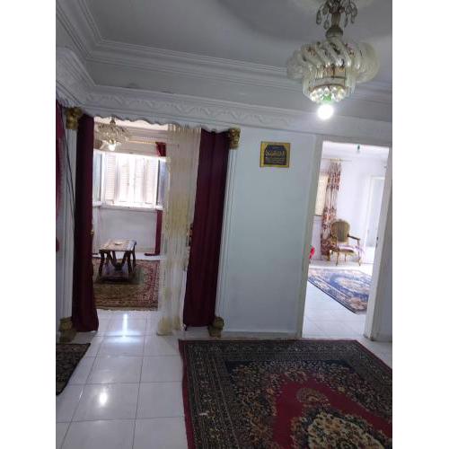 شقه بالعصافره بحرى