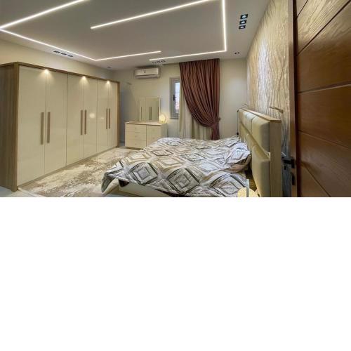 شقه المهندسين