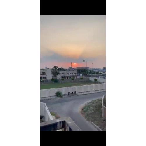 شقق معاشات هيئه قناة السويس