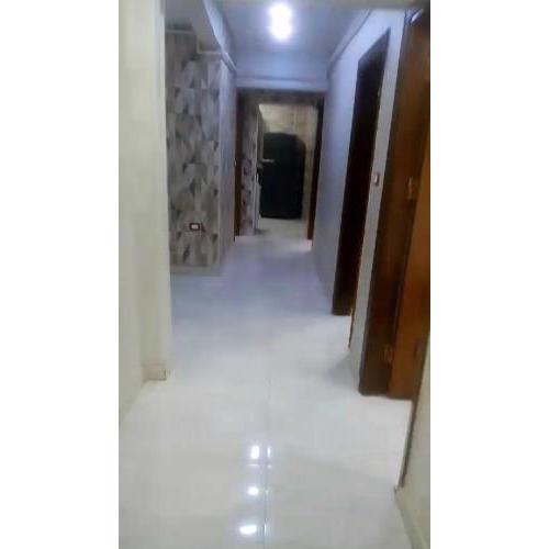 شقة كريم المهندسين