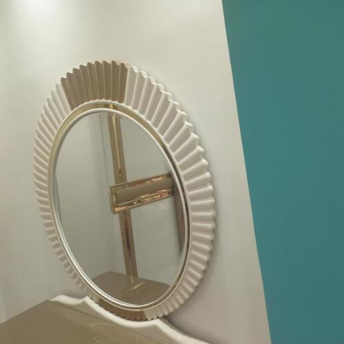 شقة في عمارات الضباط مصطفى كامل بالإسكندرية ثروت