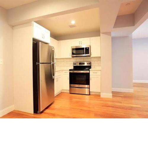 شقة مفروشة بالكامل سوبر لوكس للايجار اليومى والشهرى