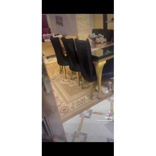 شقة مجهزة بالكامل
