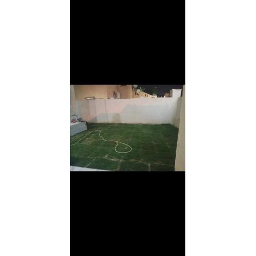 شقه مفروشه