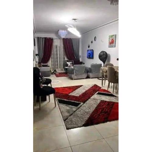 عباس العقاد