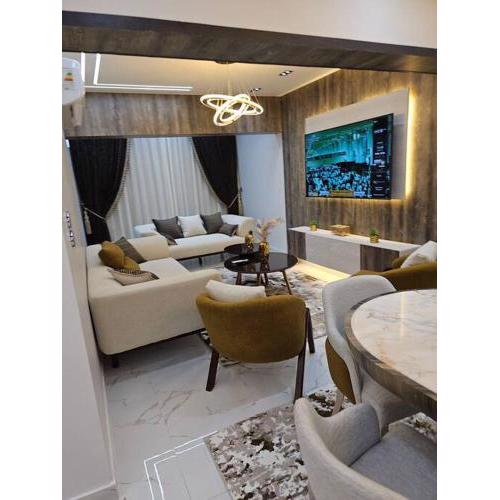 عباس العقاد