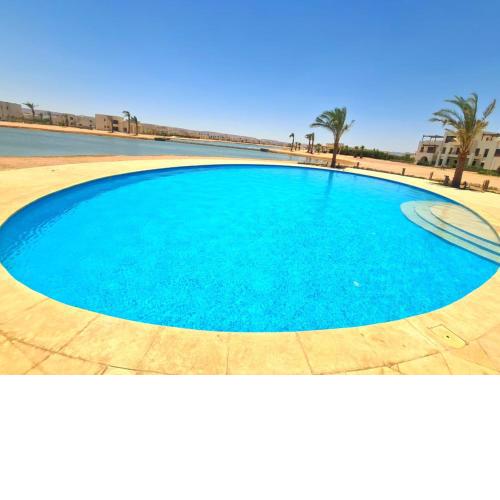 شيدوان الجونة