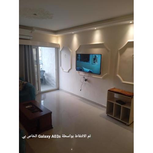 عقار سيتي