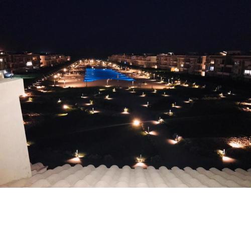 عشاق السخنة
