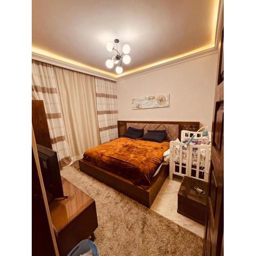 شقه فاخره لك بالكامل