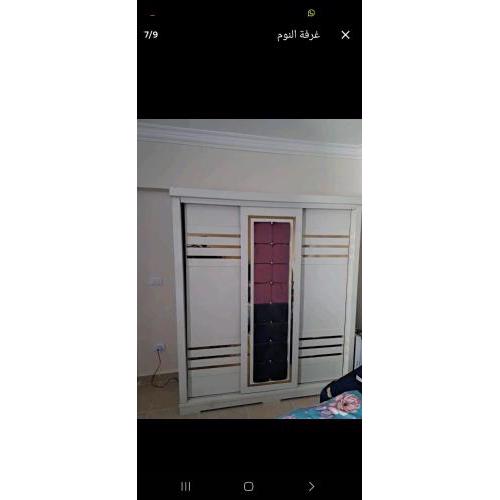 شقه فاخره