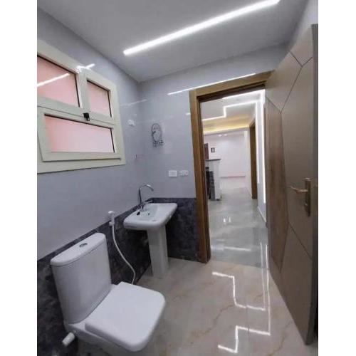 شقه بدله بالمز