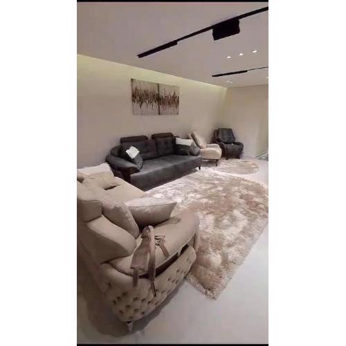 شقه فندقيه رائعه سيتى ستارز مدينه نصر