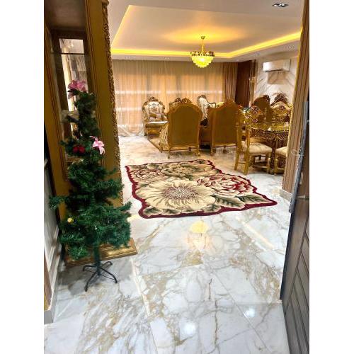 شقه فندقيه للايجار اول سكن المهندسين