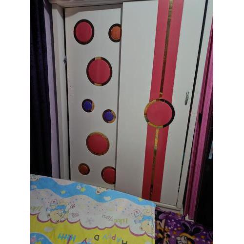 شقه فندقيه