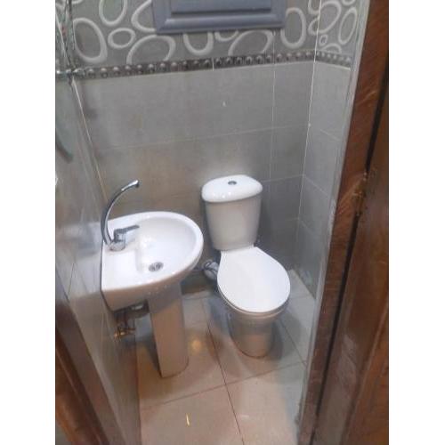 شقه فندقية