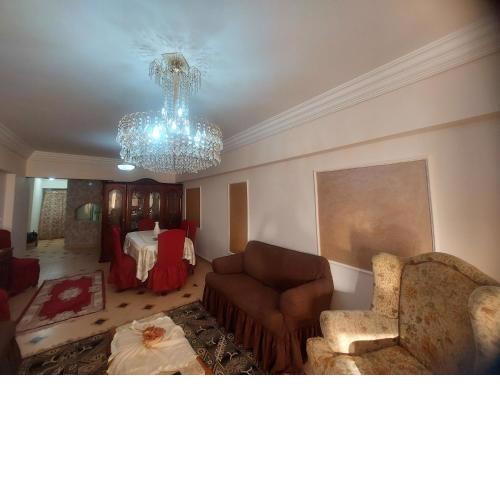 الإسكندرية