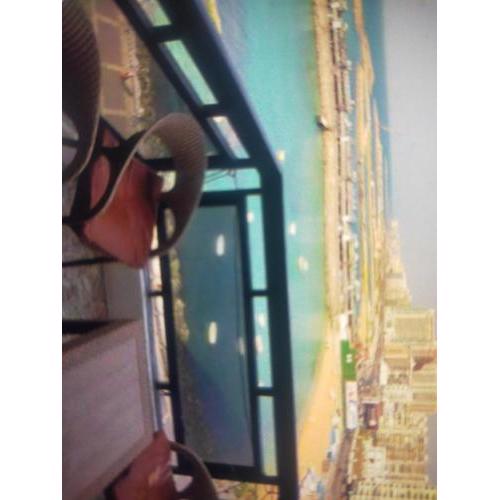 الإسكندرية شاطي