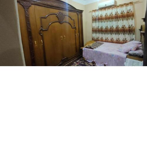 أجبن نالعز