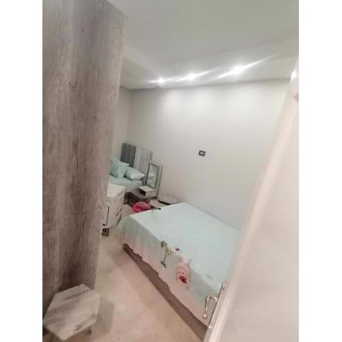 أبراج الخليج