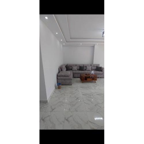 ابوقير شارع النهضه طريق الجيش