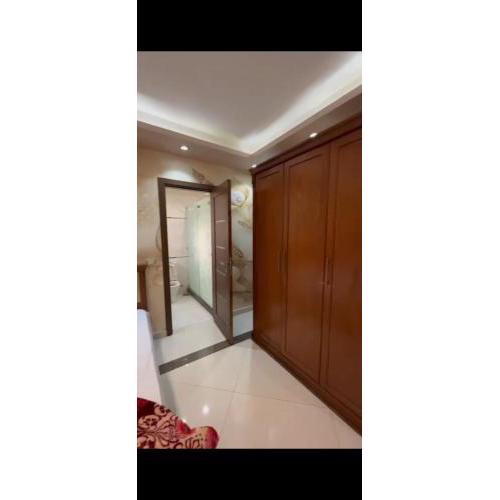ابوالكرمات المهندسين