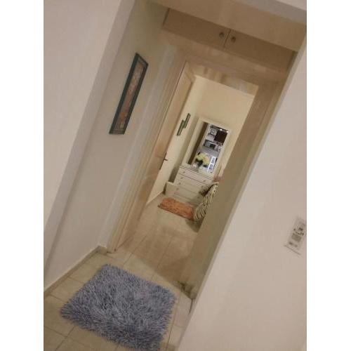 استوديو مفروش بالرحاب