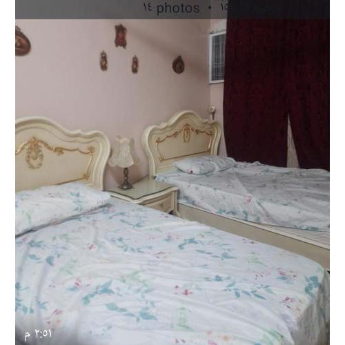 اسوان