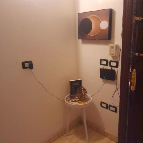 اسوان بجوار الاستاد