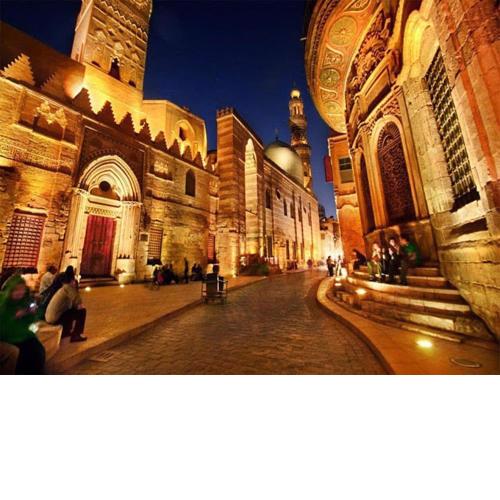 الإسكندرية