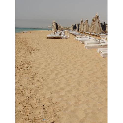 ازها