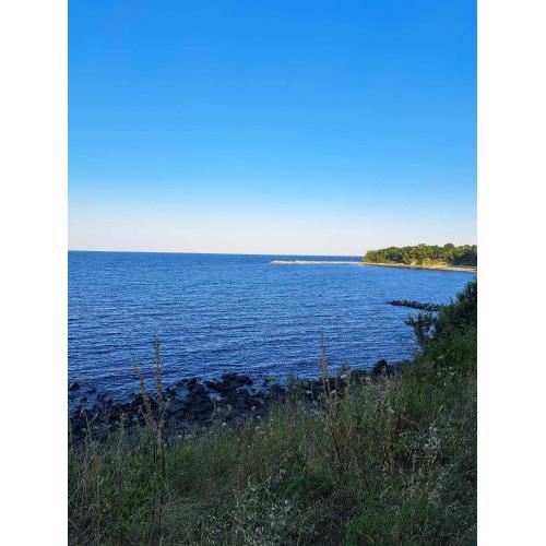 Комплекс Джулай Морнинг