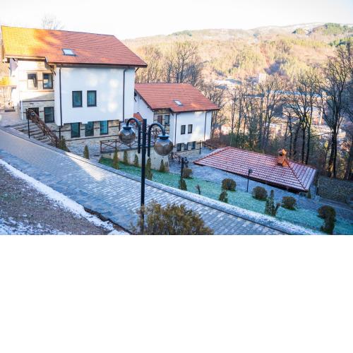 Комплекс Релакс