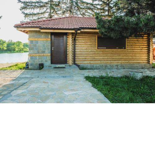 Къща за Гости