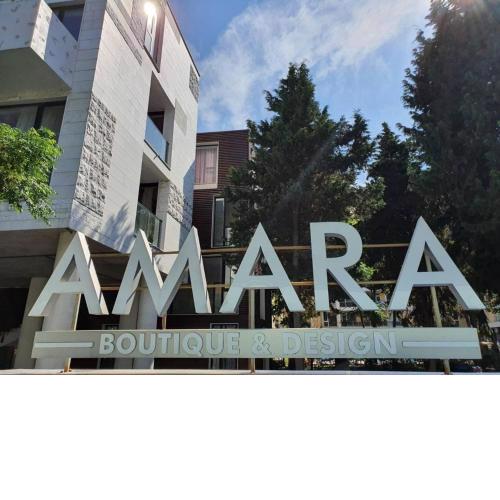 Апартамент За Гости ,,ХРИСТИНА"
