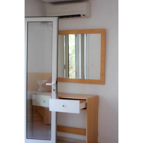 À côté de la plage,Appartement haut standing