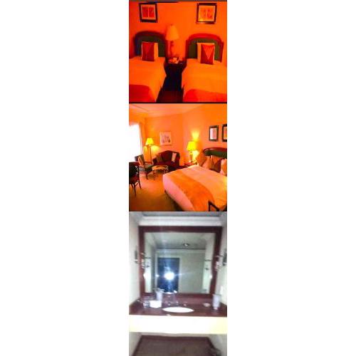 شقة فندقية لك بالكامل عائلية عوائل قريبة وسط القاهرة توفير كبير زهر مدينة نصر A hotel apartment entirely for you, for families nearby, in the center of Cairo, with great savings in Nasr City