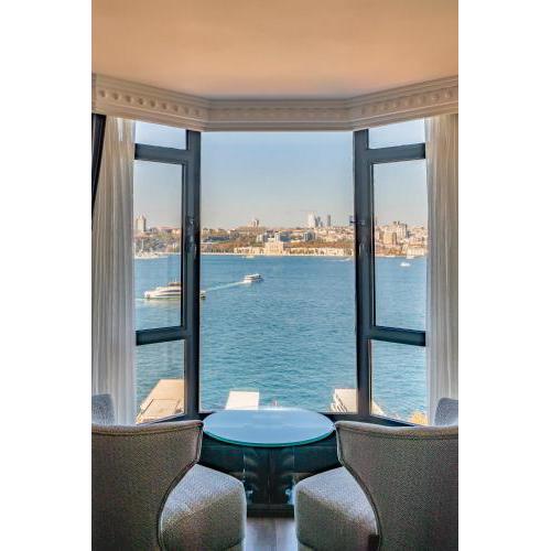 A11 HOTEL BOSPHORUS