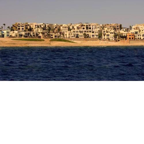 Aaura Sahl Hashish