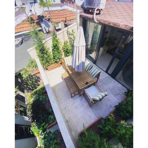 AB Residences- Private Villa Independent