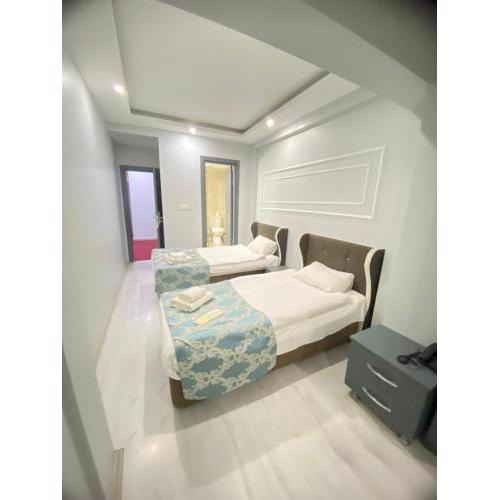 Abam Hotel