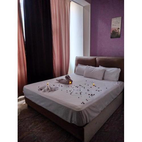 Abdeen Cairo Hostel