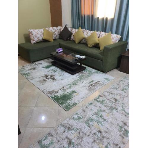 Abeer suites 2