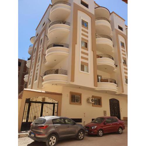 Abeer Suites