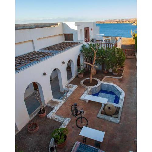 Abouseif Guest House