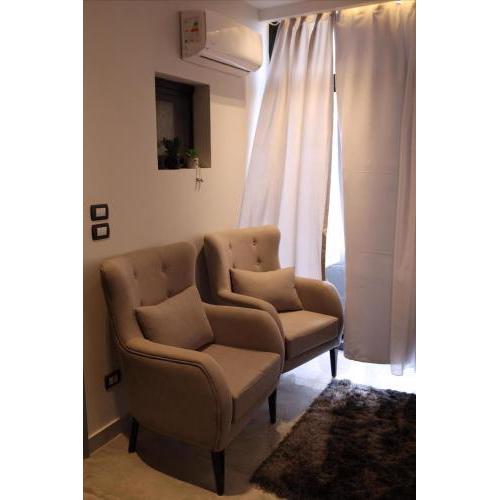 Acacia guesthouse
