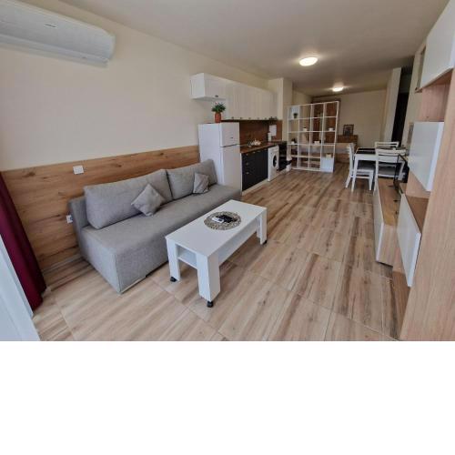 Academica Rent Studio 30