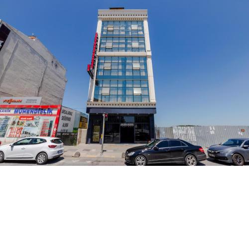 ACAR SMART OTEL