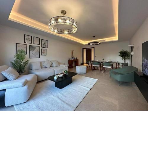 Access -lux smart homes- 3bedr- CFC